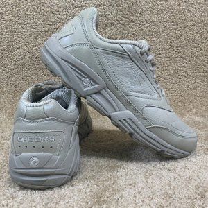 BROOKS Addiction Walker Sz 9 B Mens Shoes 10.5 B Womens 1200321B121 Walking Work